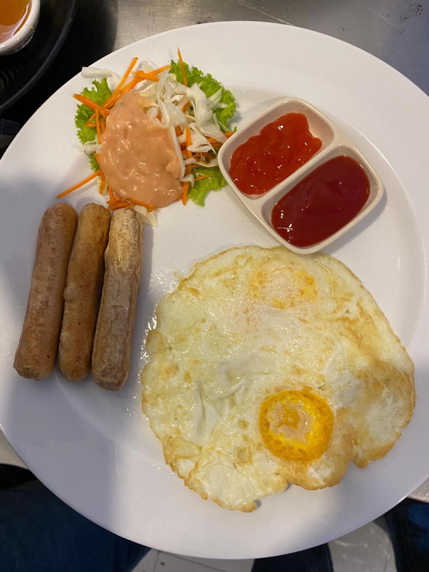 Batumadeg Kelingking Puri Suci Villa المظهر الخارجي الصورة
